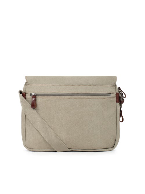 LÉO - Borsa a tracolla - Kiabi