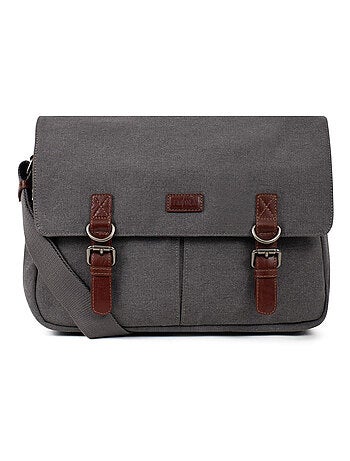 LÉO - Borsa a tracolla