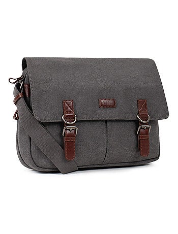 LÉO - Borsa a tracolla