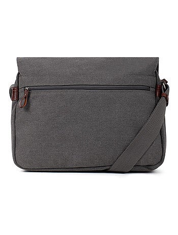 LÉO - Borsa a tracolla