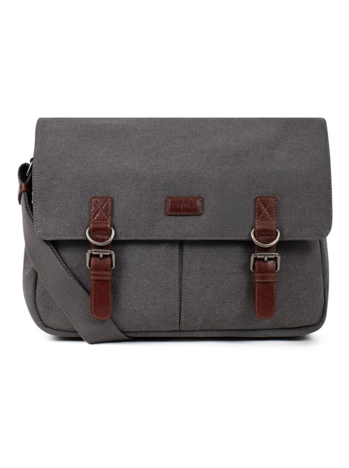 LÉO - Borsa a tracolla - Kiabi