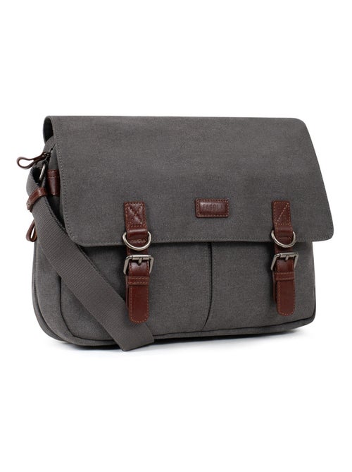 LÉO - Borsa a tracolla - Kiabi