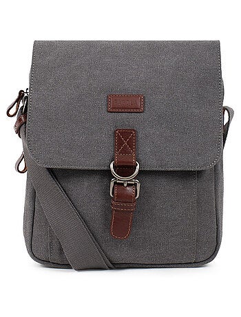 LÉO - Borsa a tracolla