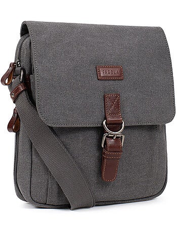 LÉO - Borsa a tracolla