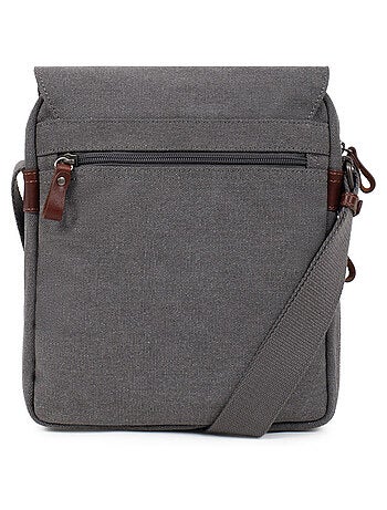 LÉO - Borsa a tracolla