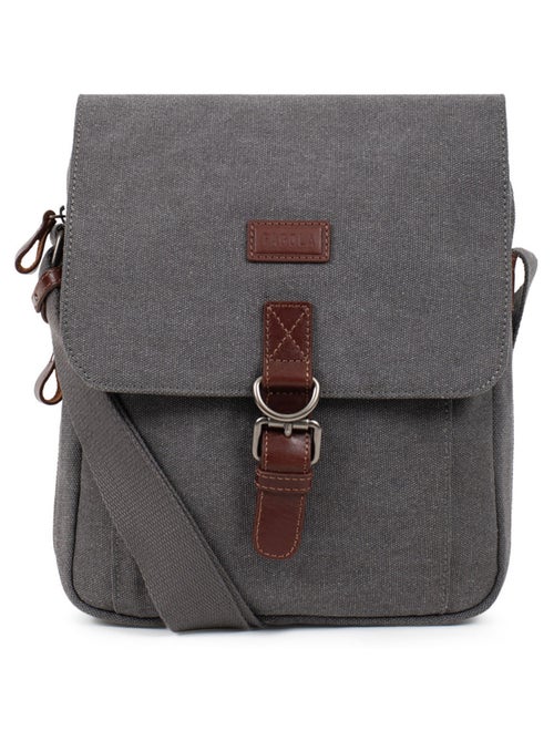 LÉO - Borsa a tracolla - Kiabi