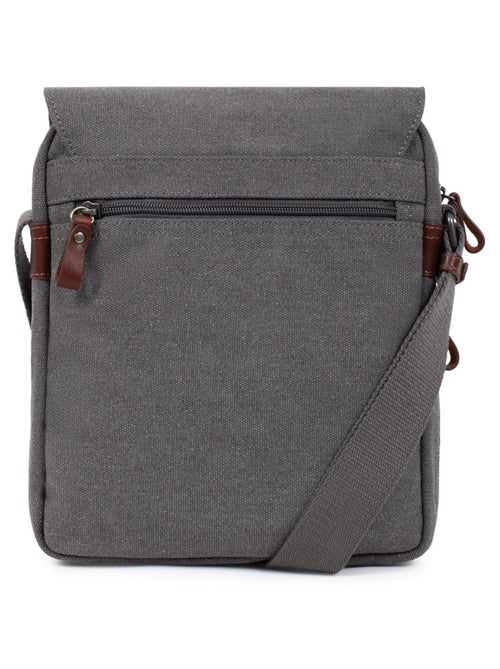 LÉO - Borsa a tracolla - Kiabi