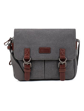 LÉO - Borsa a tracolla