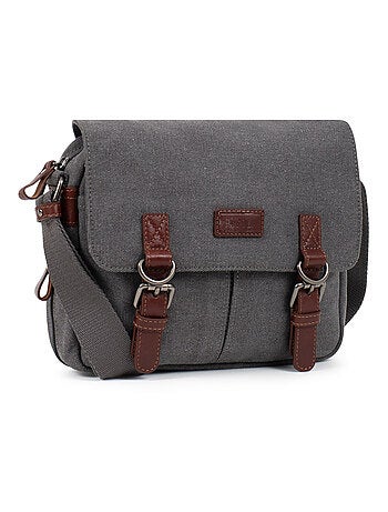 LÉO - Borsa a tracolla