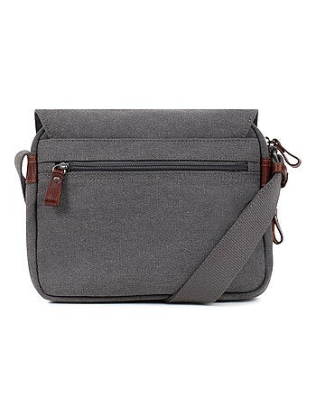 LÉO - Borsa a tracolla