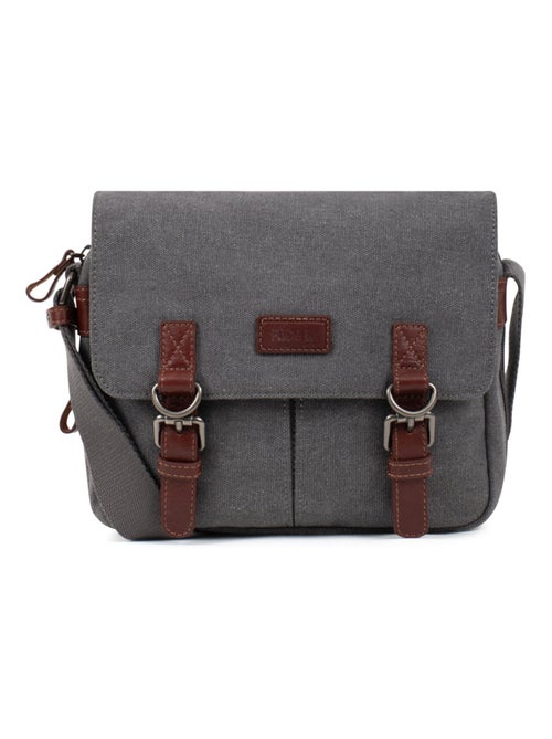LÉO - Borsa a tracolla - Kiabi