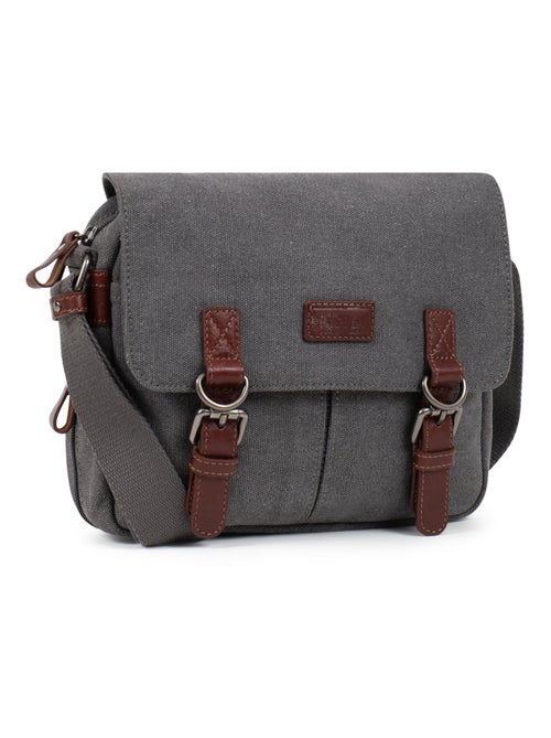 LÉO - Borsa a tracolla - Kiabi