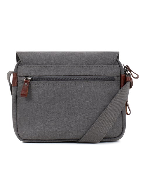 LÉO - Borsa a tracolla - Kiabi