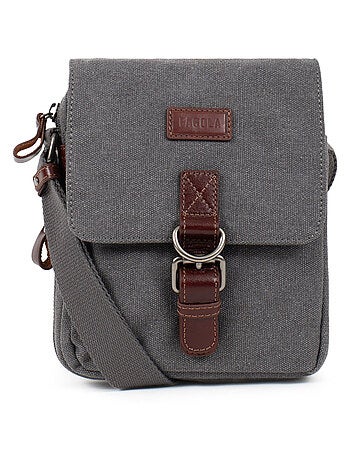 LÉO - Borsa a tracolla