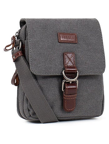LÉO - Borsa a tracolla