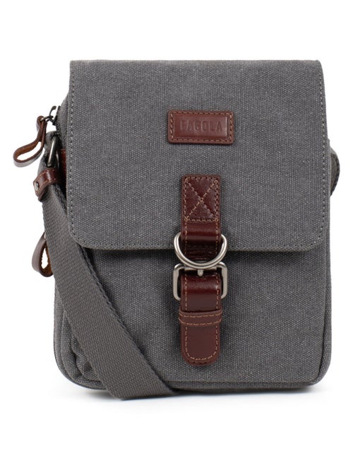 LÉO - Borsa a tracolla - Kiabi