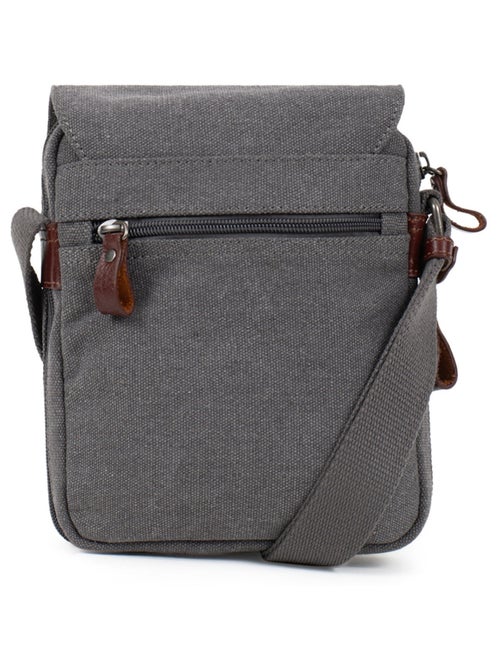 LÉO - Borsa a tracolla - Kiabi