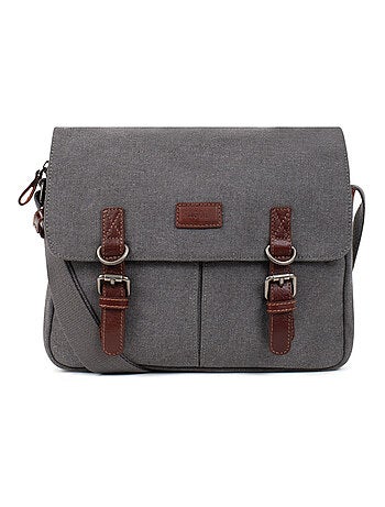 LÉO - Borsa a tracolla