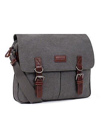 LÉO - Borsa a tracolla