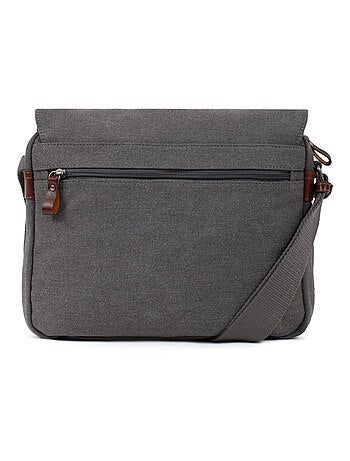 LÉO - Borsa a tracolla