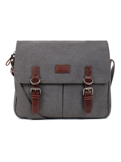 LÉO - Borsa a tracolla - Kiabi