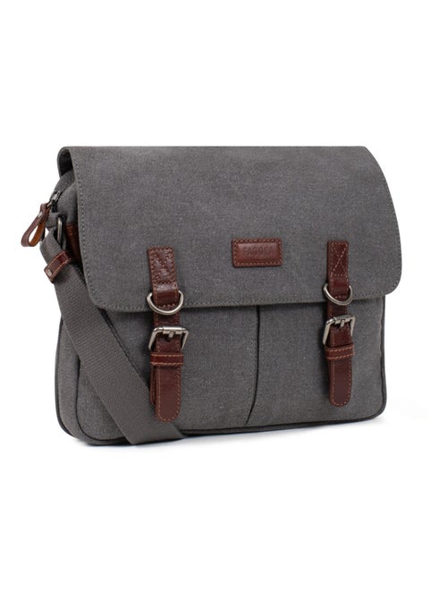 LÉO - Borsa a tracolla - Kiabi
