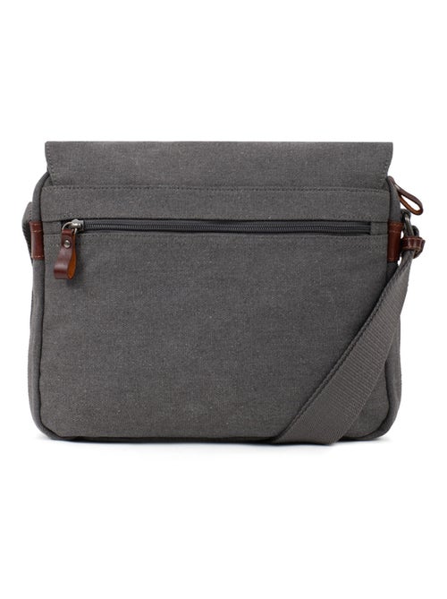 LÉO - Borsa a tracolla - Kiabi