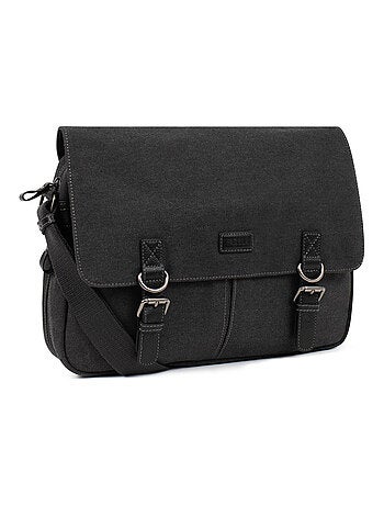 LÉO - Borsa a tracolla