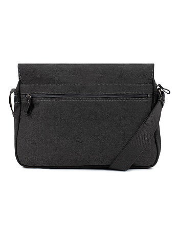 LÉO - Borsa a tracolla