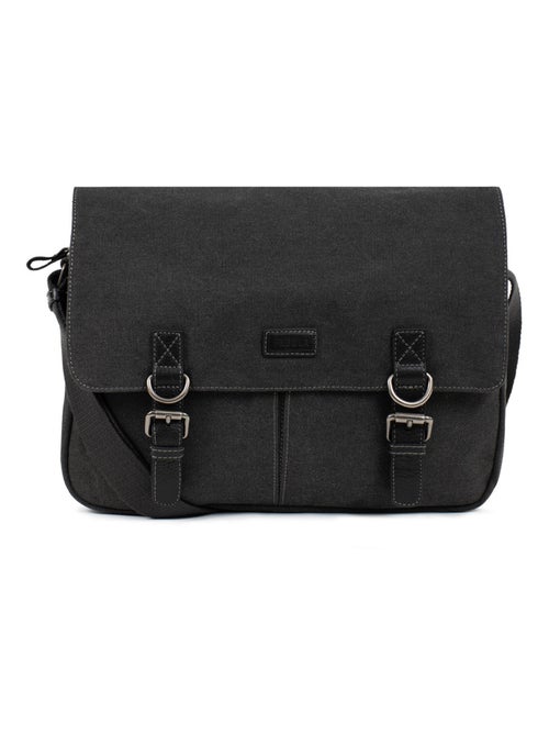 LÉO - Borsa a tracolla - Kiabi