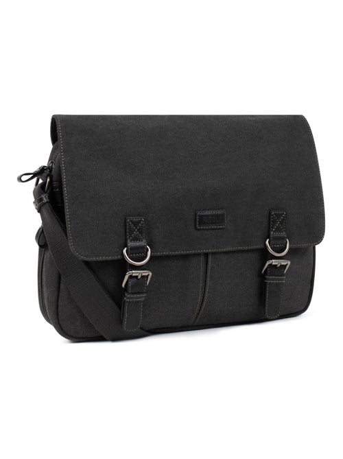 LÉO - Borsa a tracolla - Kiabi