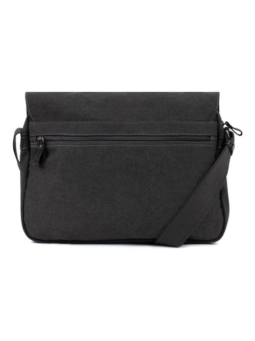 LÉO - Borsa a tracolla - Kiabi