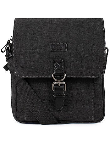 LÉO - Borsa a tracolla
