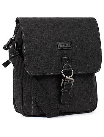 LÉO - Borsa a tracolla
