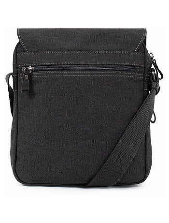LÉO - Borsa a tracolla