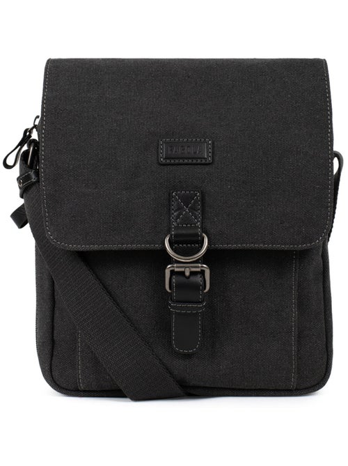 LÉO - Borsa a tracolla - Kiabi