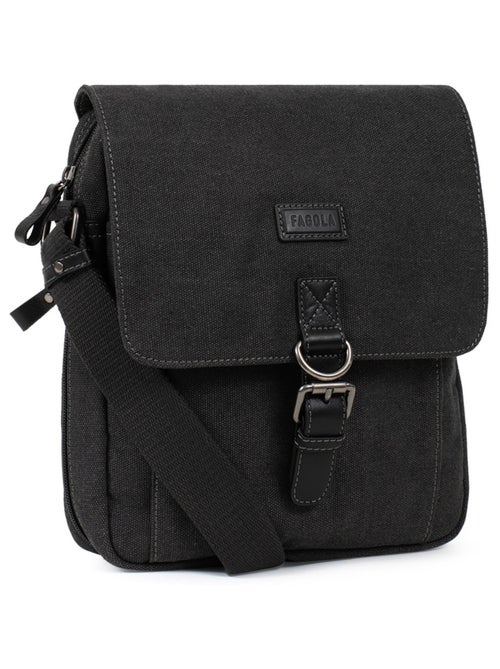 LÉO - Borsa a tracolla - Kiabi