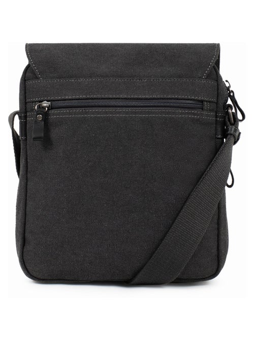 LÉO - Borsa a tracolla - Kiabi