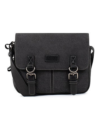 LÉO - Borsa a tracolla
