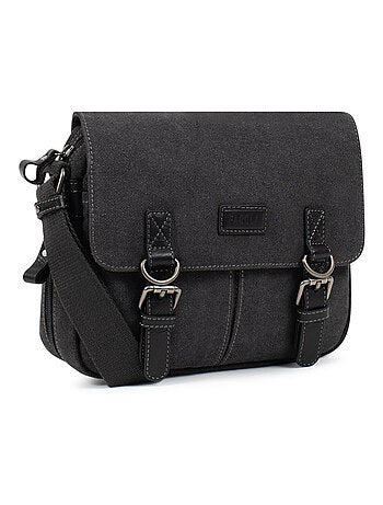 LÉO - Borsa a tracolla