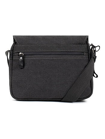 LÉO - Borsa a tracolla
