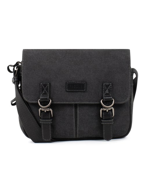 LÉO - Borsa a tracolla - Kiabi