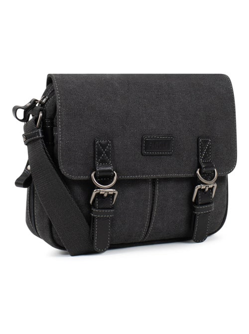 LÉO - Borsa a tracolla - Kiabi