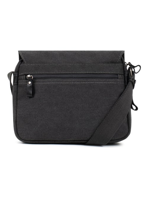 LÉO - Borsa a tracolla - Kiabi