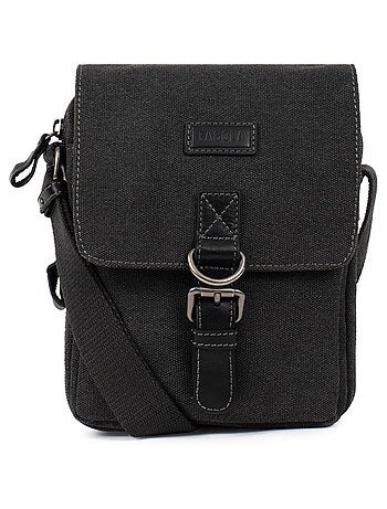 LÉO - Borsa a tracolla