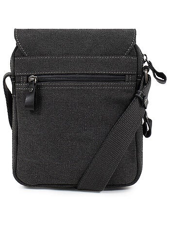 LÉO - Borsa a tracolla