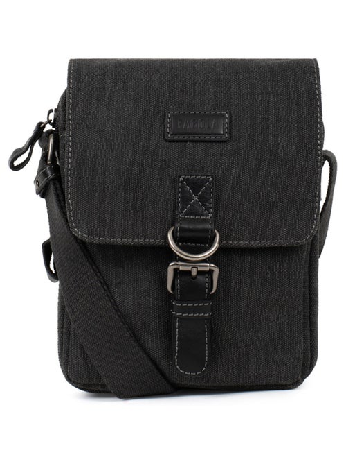 LÉO - Borsa a tracolla - Kiabi