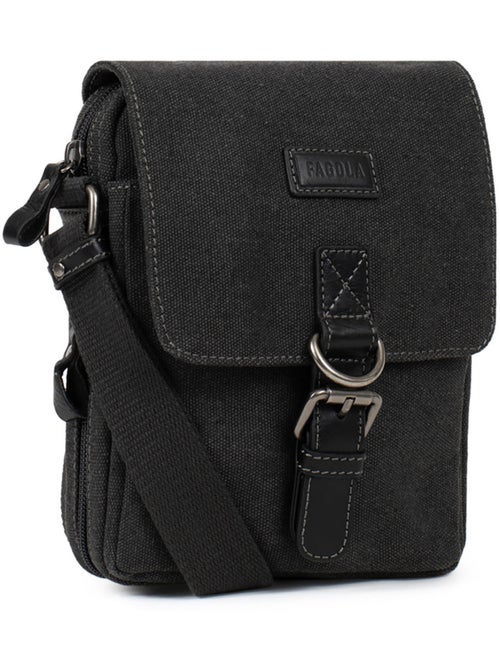 LÉO - Borsa a tracolla - Kiabi