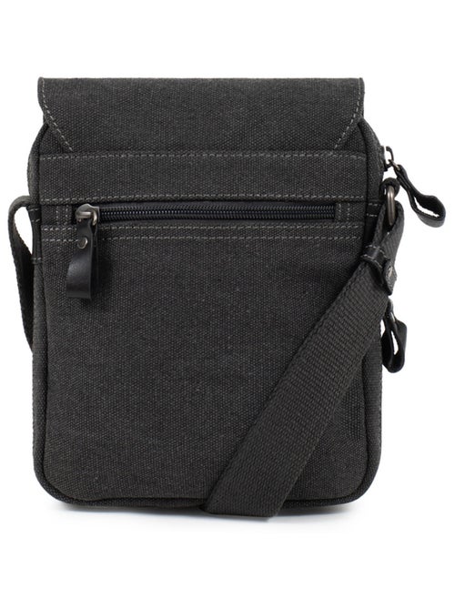 LÉO - Borsa a tracolla - Kiabi