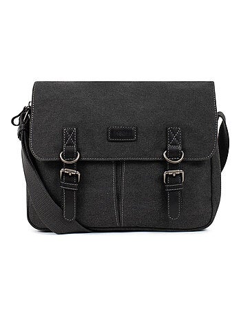 LÉO - Borsa a tracolla